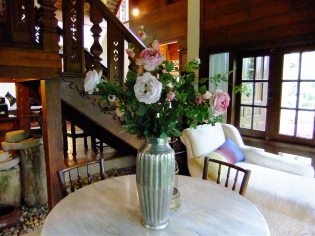DSCF8493 (Medium).JPG